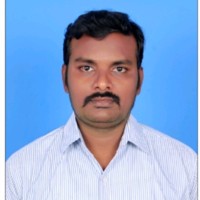Gnarayanaswamy Narayana