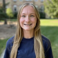 Katherine Kite