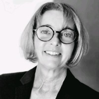 Ute Rosenbaum