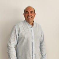 Carlos García Pool
