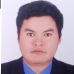 Gonzalo Pacori Caceres