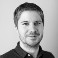 Ramon Burtscher
