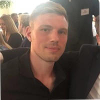 Steffen Immerkær