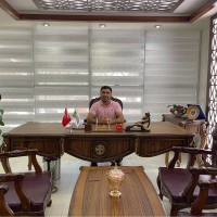 Naim Güngör