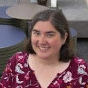 Andrea Bryant