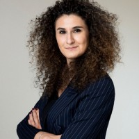 Gabriella Abbattista