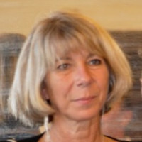 Véronique Richalet