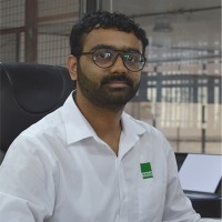 Shivam Pansara