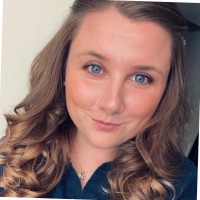 Samantha Stanhope