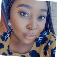 Chigwalam Princess Nwonfu