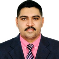 Mansoor Khan