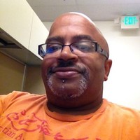 Vonzell Pierson