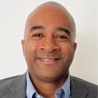 Kenny Williams