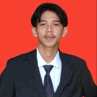 Aslam 7