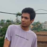Piyush Jha