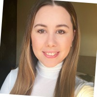 Kayleigh Crutcher