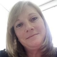 Leigh Visser
