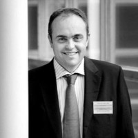Jose Santos