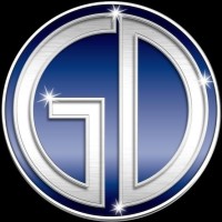 GENUINE DIAMOND S/B genuinediamondsb