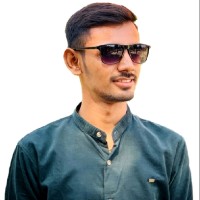 Jay Patel