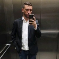 Jonathas Marques