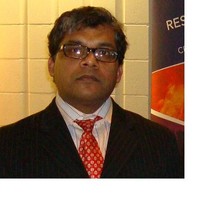 Mohammad Uddin