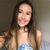 Jennifer Kirkness