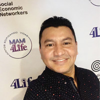 Phillip Navarrete