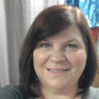 Michelle H.