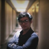 Dr (c) Yoel Christopher Mba Ak MH PFM CMA CRP