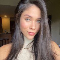 Ingrid Costa