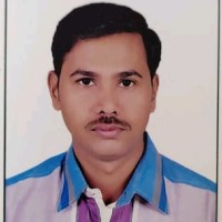 Ghanshyam Prajapati