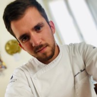 Francesco Sassi