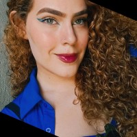 Joyce Silveira