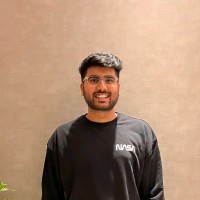 Akash Bhati