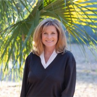 Shellie Mohr, Rn, Bsn, Clnc