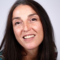 Monica Fossati