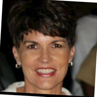 Lynne Watts