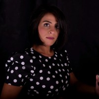 Nancy Sabry