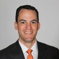Wade Connor