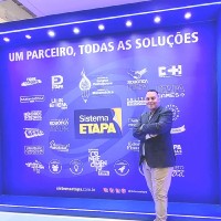 Marco Aurélio Martins