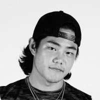 Mikah Liu