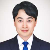 SEONGYONG CHOI