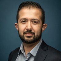 Eduardo Izquierdo