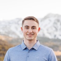 Alec Berlin