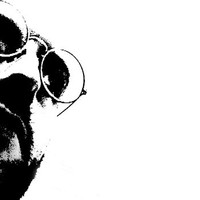 Raffaello Biancofiore