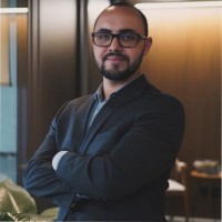 Adriel Monçani
