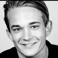 Guus Ter Hedde