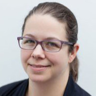Sarah Vansnick