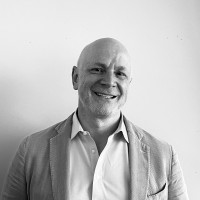 Roberto S. Woldenberg